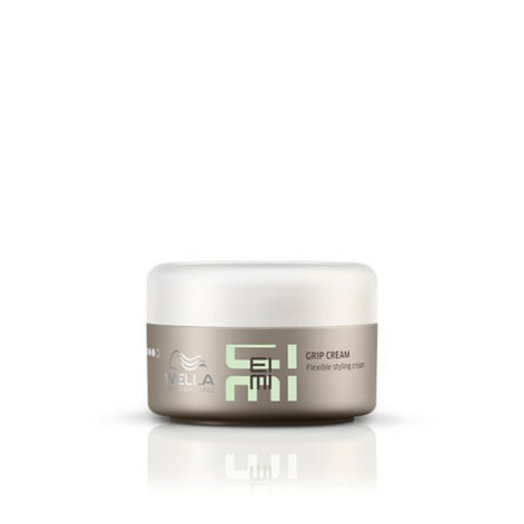 Wella EIMI Grip Cream